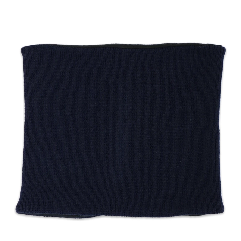 Pánský nákrčník